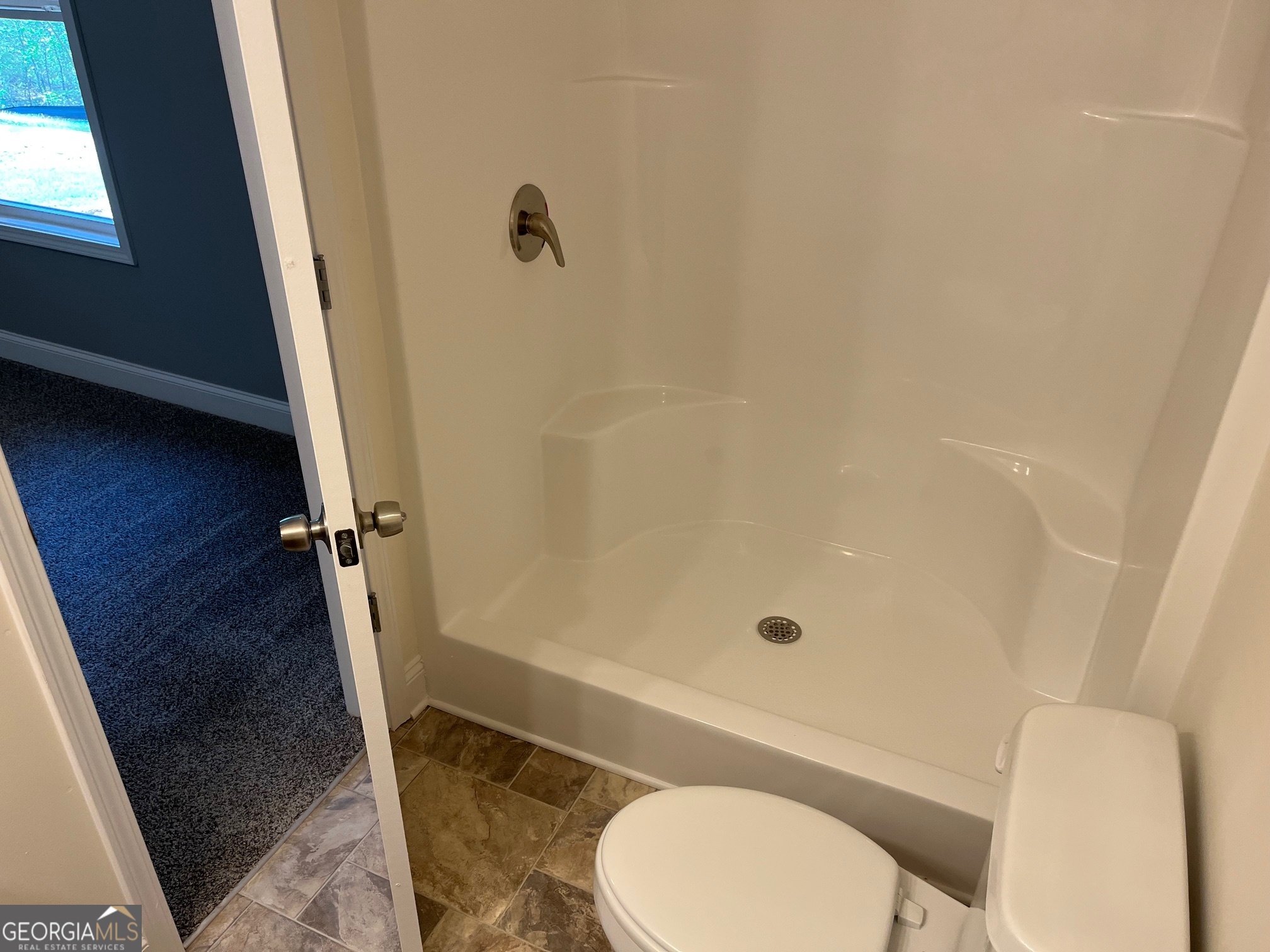 202 Gamel Road Property Photo 29