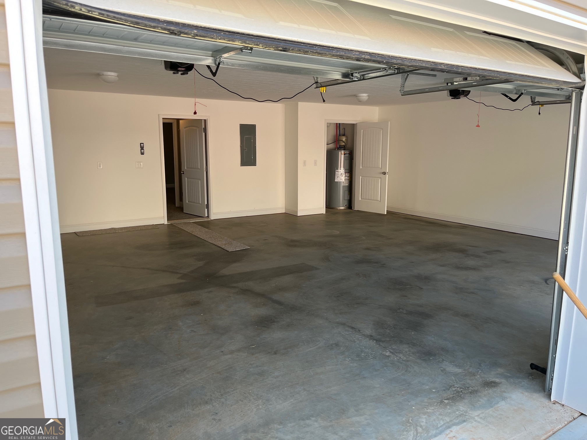 202 Gamel Road Property Photo 30