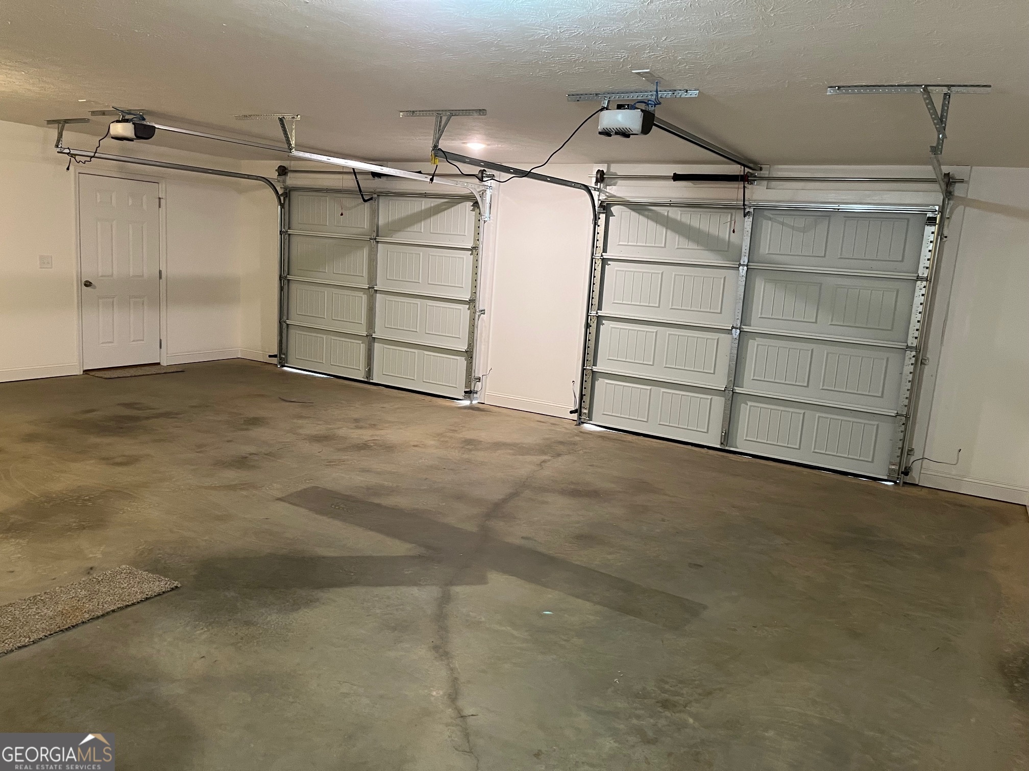 202 Gamel Road Property Photo 33