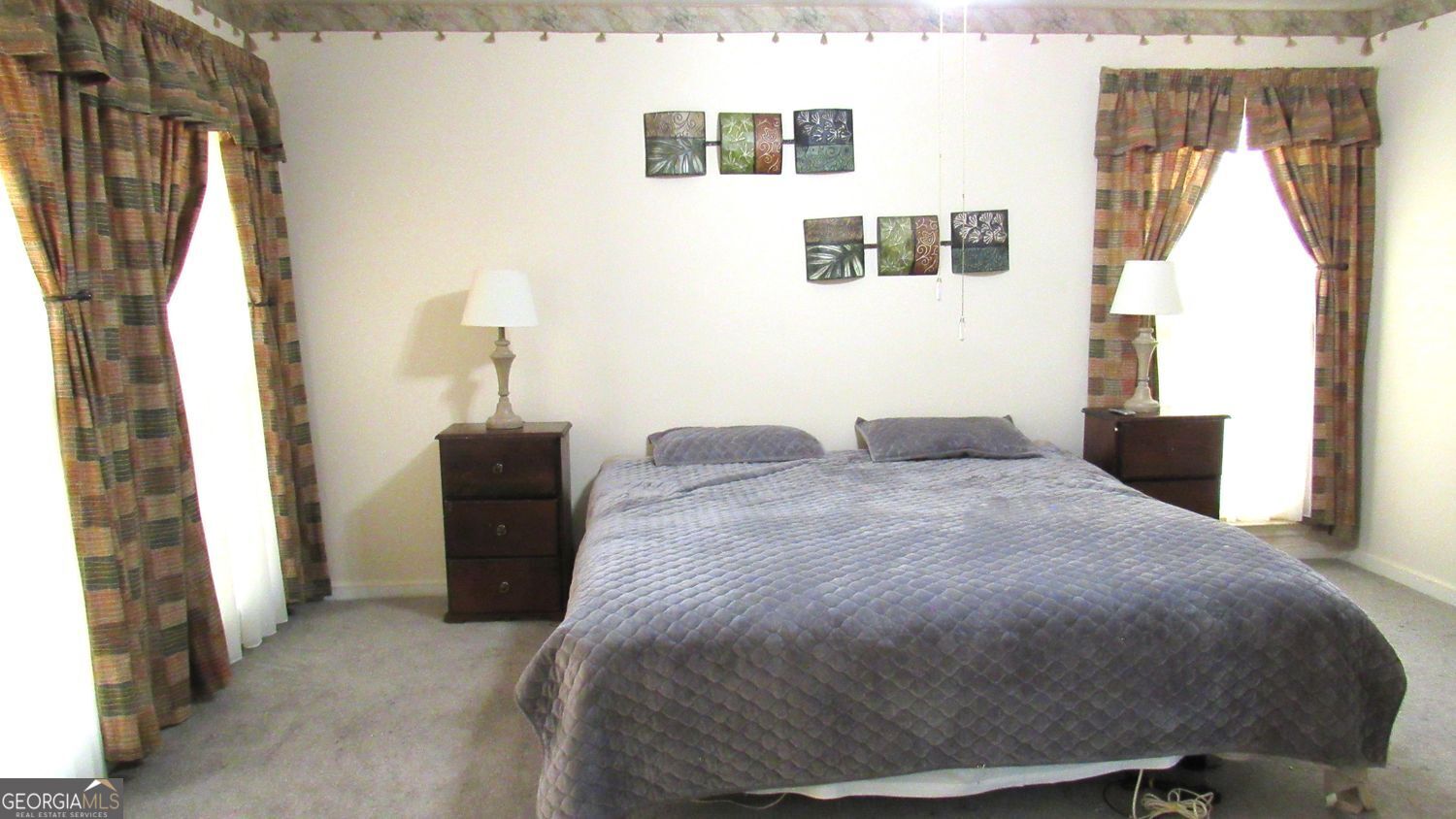 4305 Deep Springs Court Property Photo 10