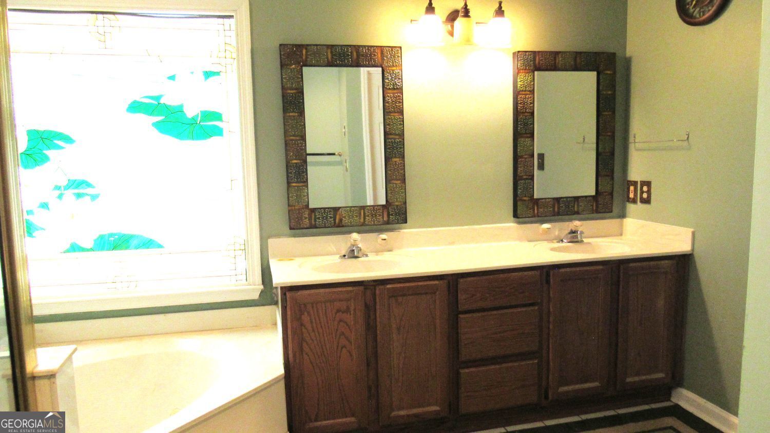 4305 Deep Springs Court Property Photo 12