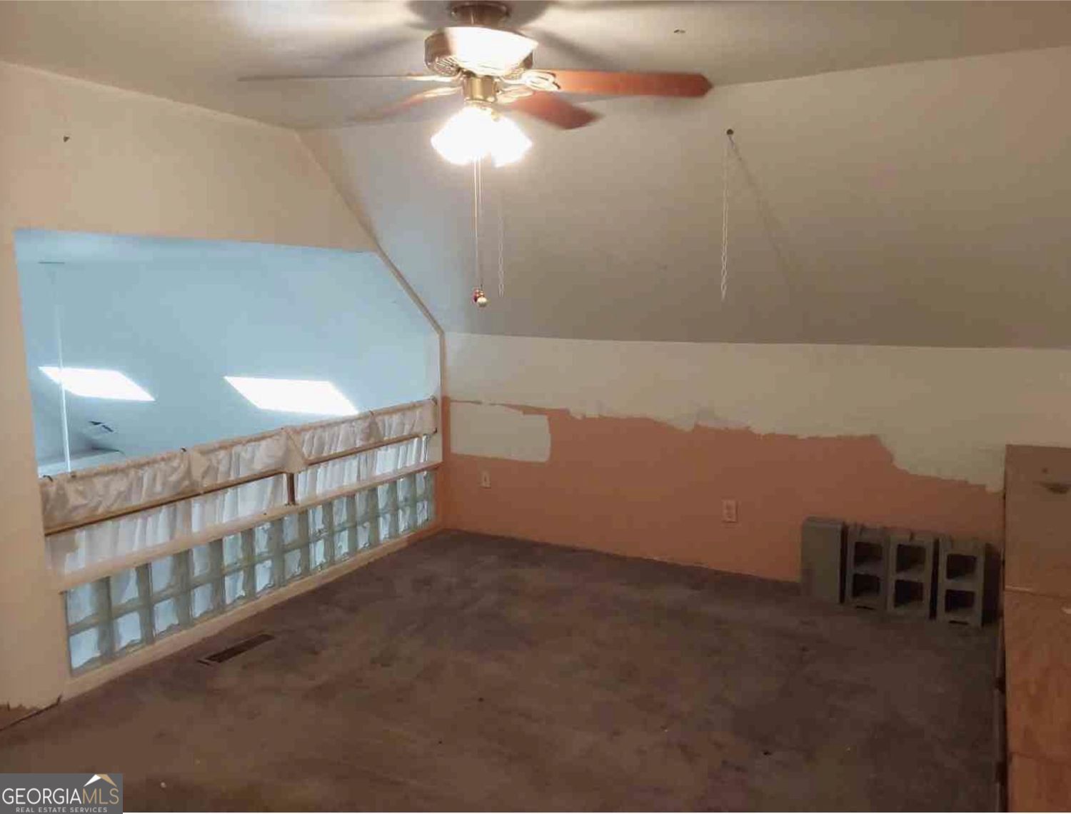 4305 Deep Springs Court Property Photo 15