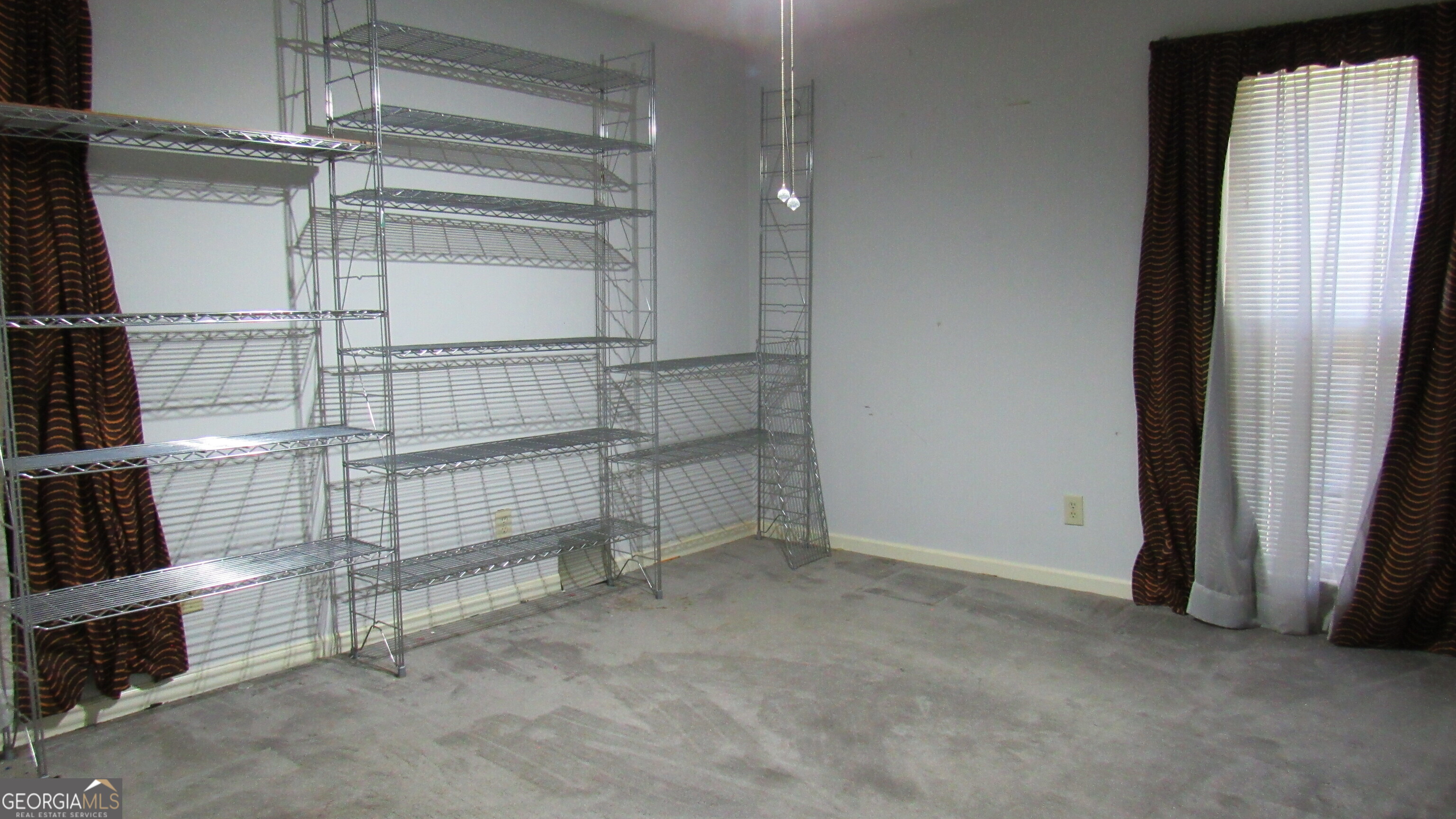 4305 Deep Springs Court Property Photo 16