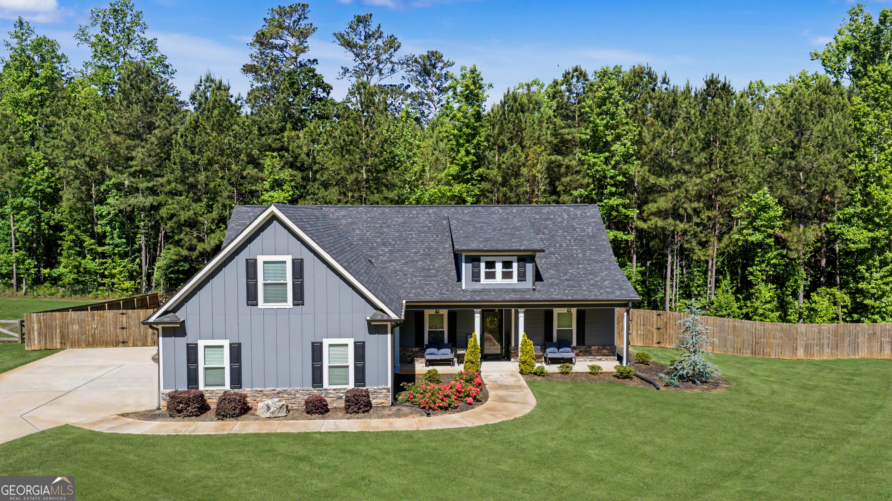 141 Wilmot Road