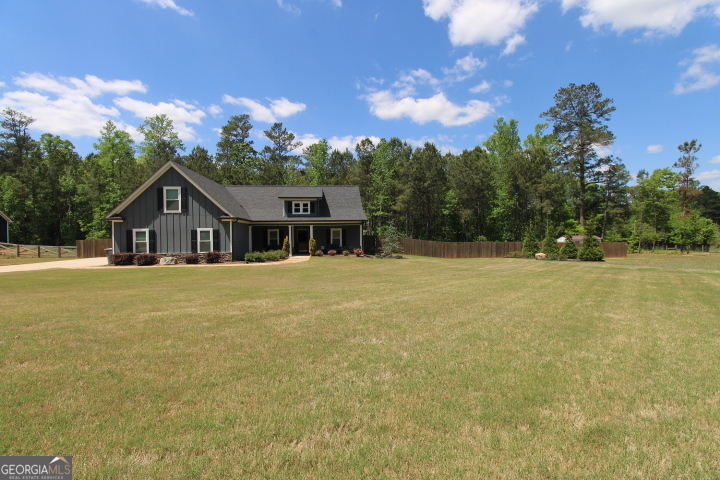 141 Wilmot Road Property Photo 5