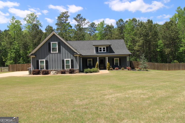 141 Wilmot Road Property Photo 7