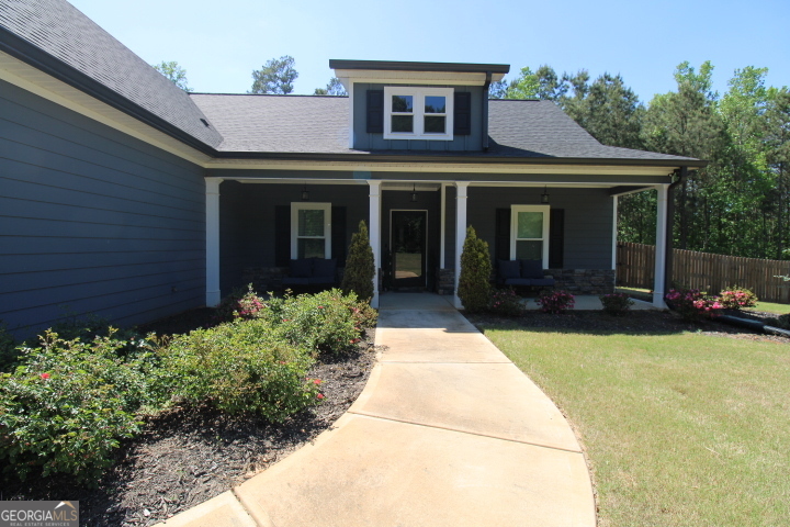 141 Wilmot Road Property Photo 8