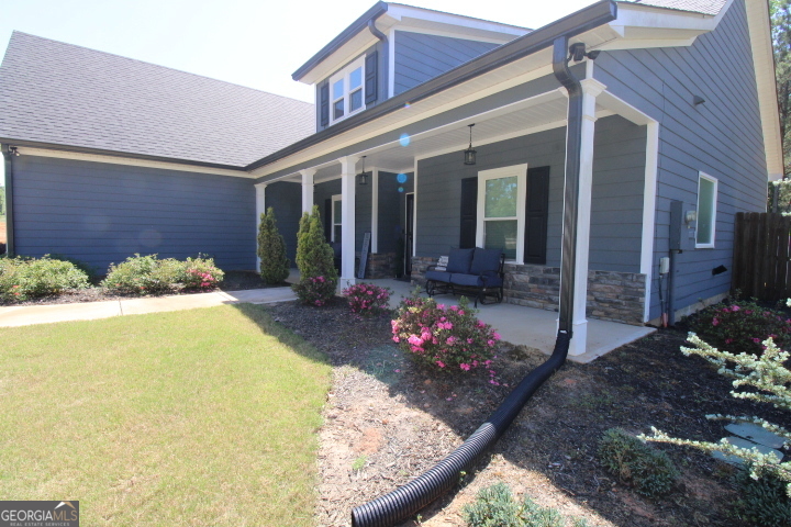 141 Wilmot Road Property Photo 9