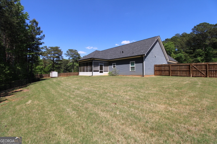 141 Wilmot Road Property Photo 10