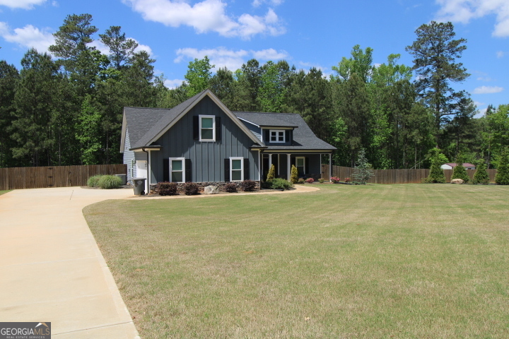 141 Wilmot Road Property Photo 11