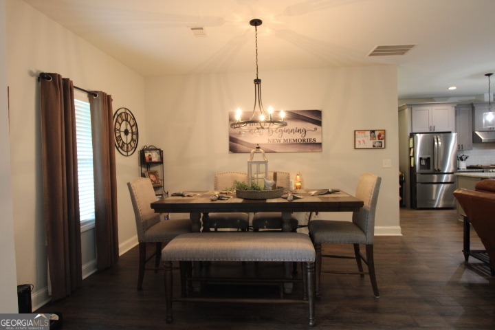 141 Wilmot Road Property Photo 12