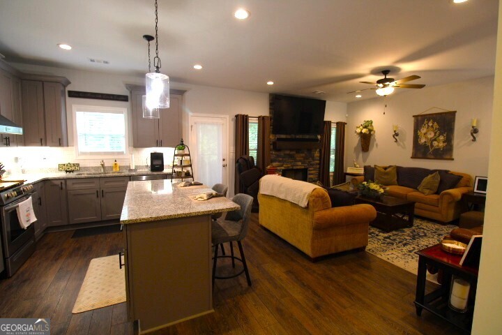 141 Wilmot Road Property Photo 15