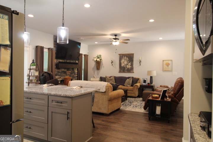 141 Wilmot Road Property Photo 17