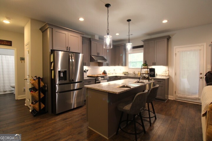 141 Wilmot Road Property Photo 18