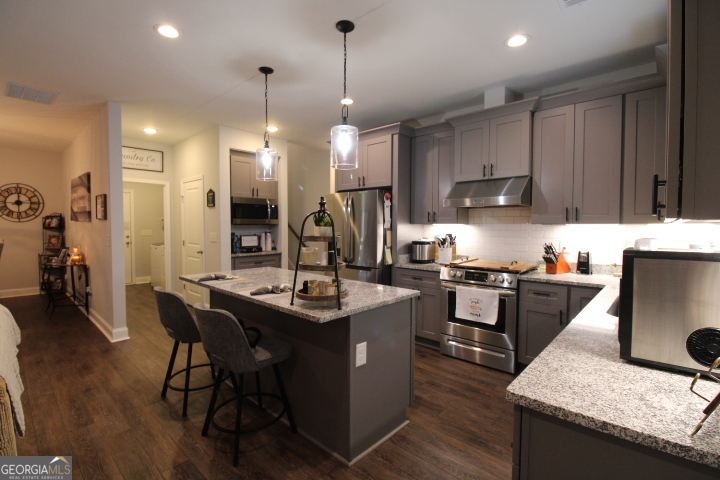 141 Wilmot Road Property Photo 19
