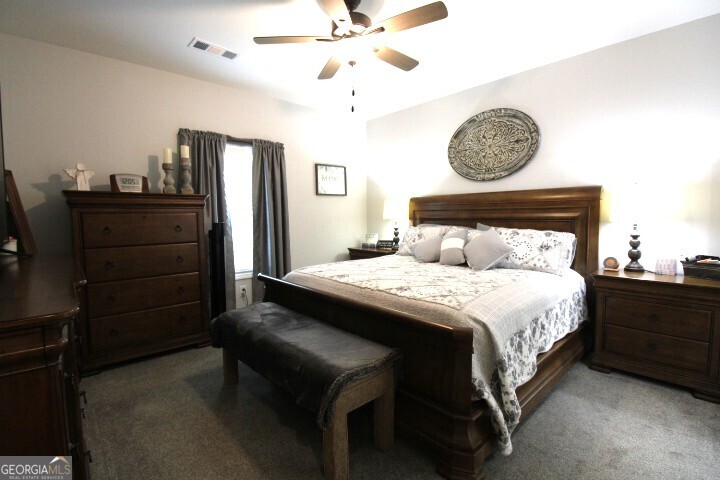 141 Wilmot Road Property Photo 21