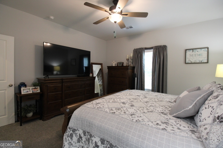 141 Wilmot Road Property Photo 22