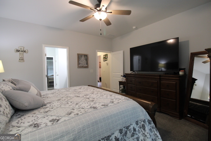 141 Wilmot Road Property Photo 23