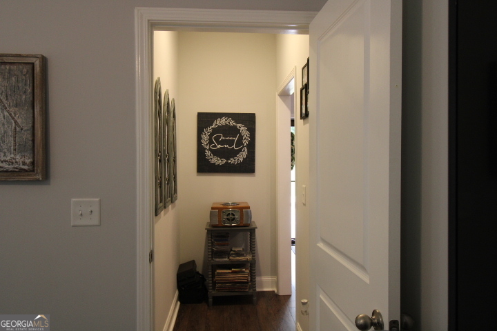 141 Wilmot Road Property Photo 27