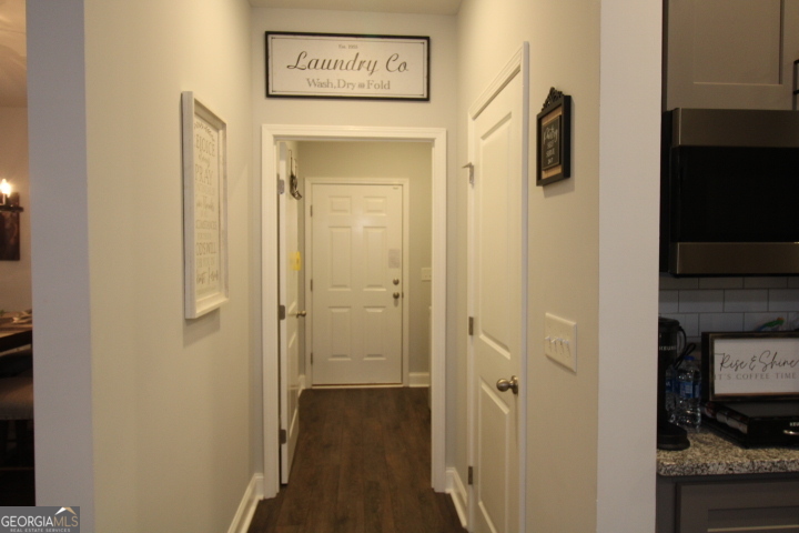 141 Wilmot Road Property Photo 28