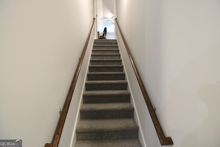 141 Wilmot Road Property Photo 29