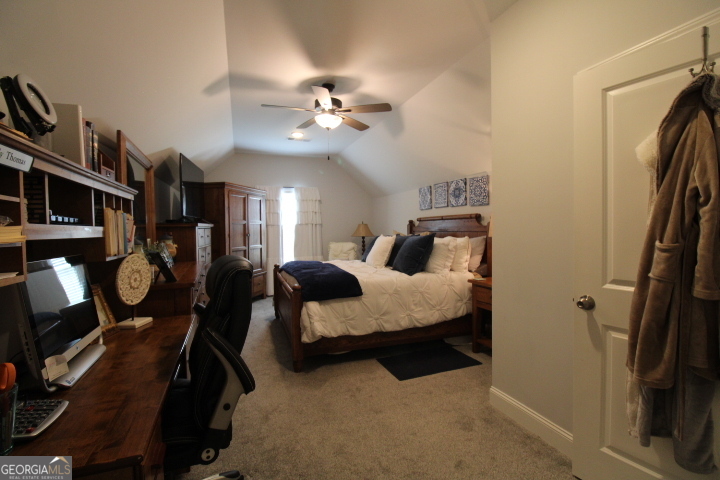 141 Wilmot Road Property Photo 30
