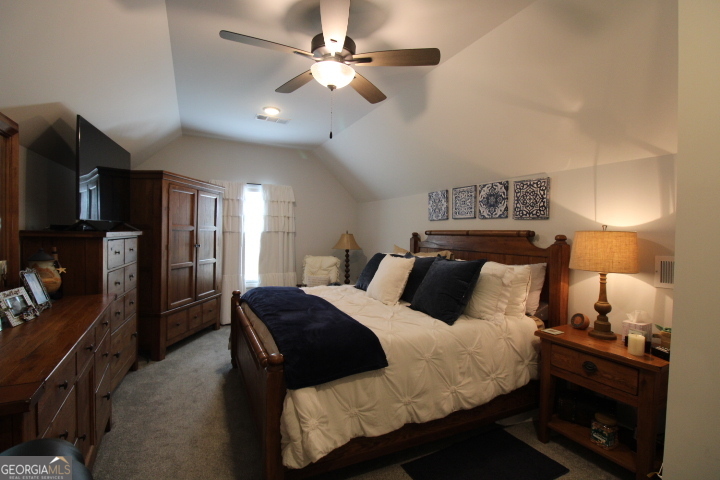141 Wilmot Road Property Photo 31