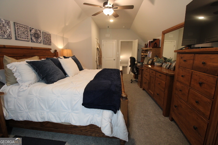 141 Wilmot Road Property Photo 33