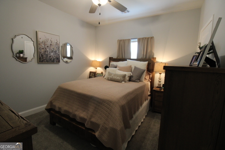 141 Wilmot Road Property Photo 34
