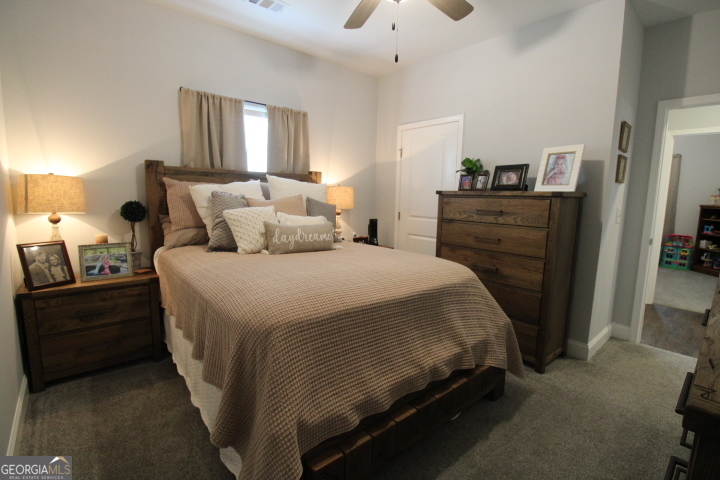 141 Wilmot Road Property Photo 35