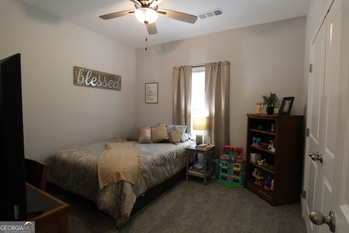 141 Wilmot Road Property Photo 36
