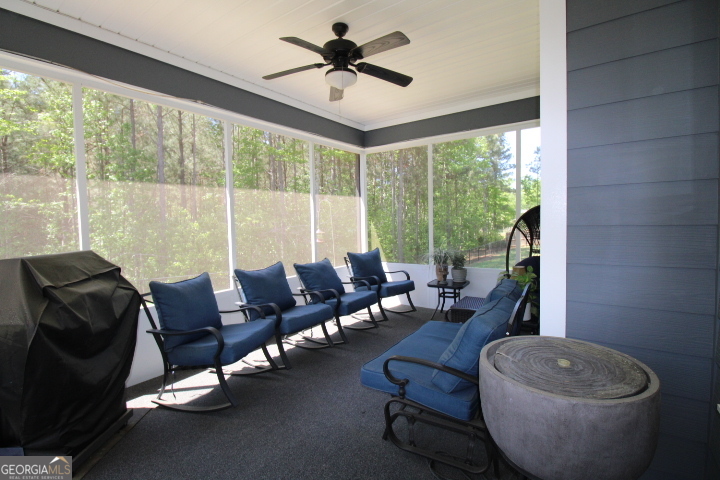 141 Wilmot Road Property Photo 38