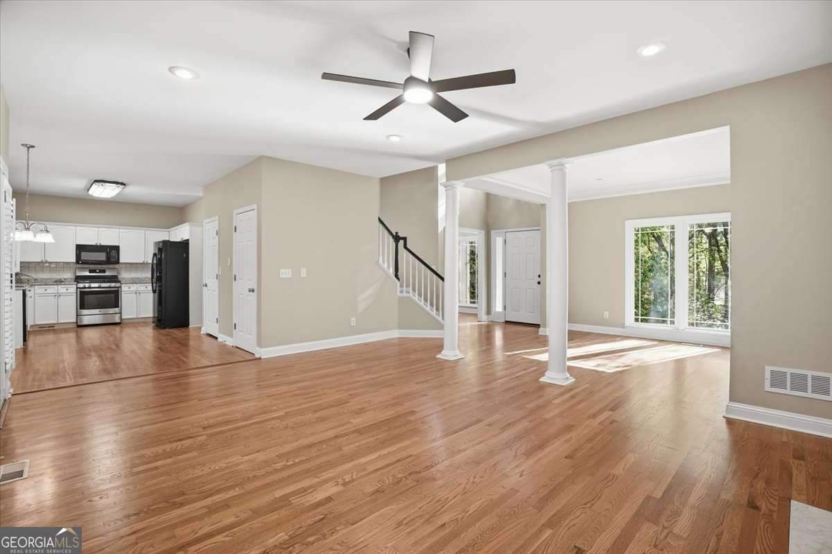 1795 Ivey Trace Property Photo 4