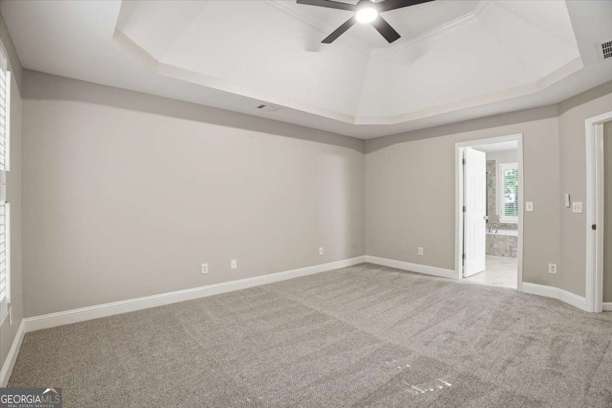 1795 Ivey Trace Property Photo 5