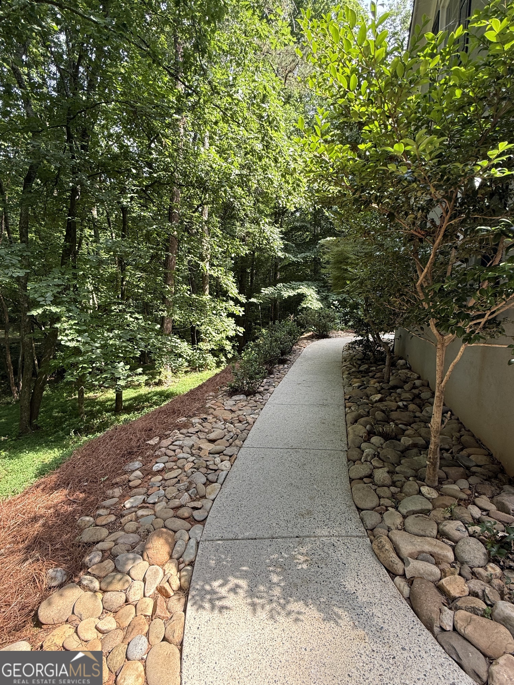 1795 Ivey Trace Property Photo 8
