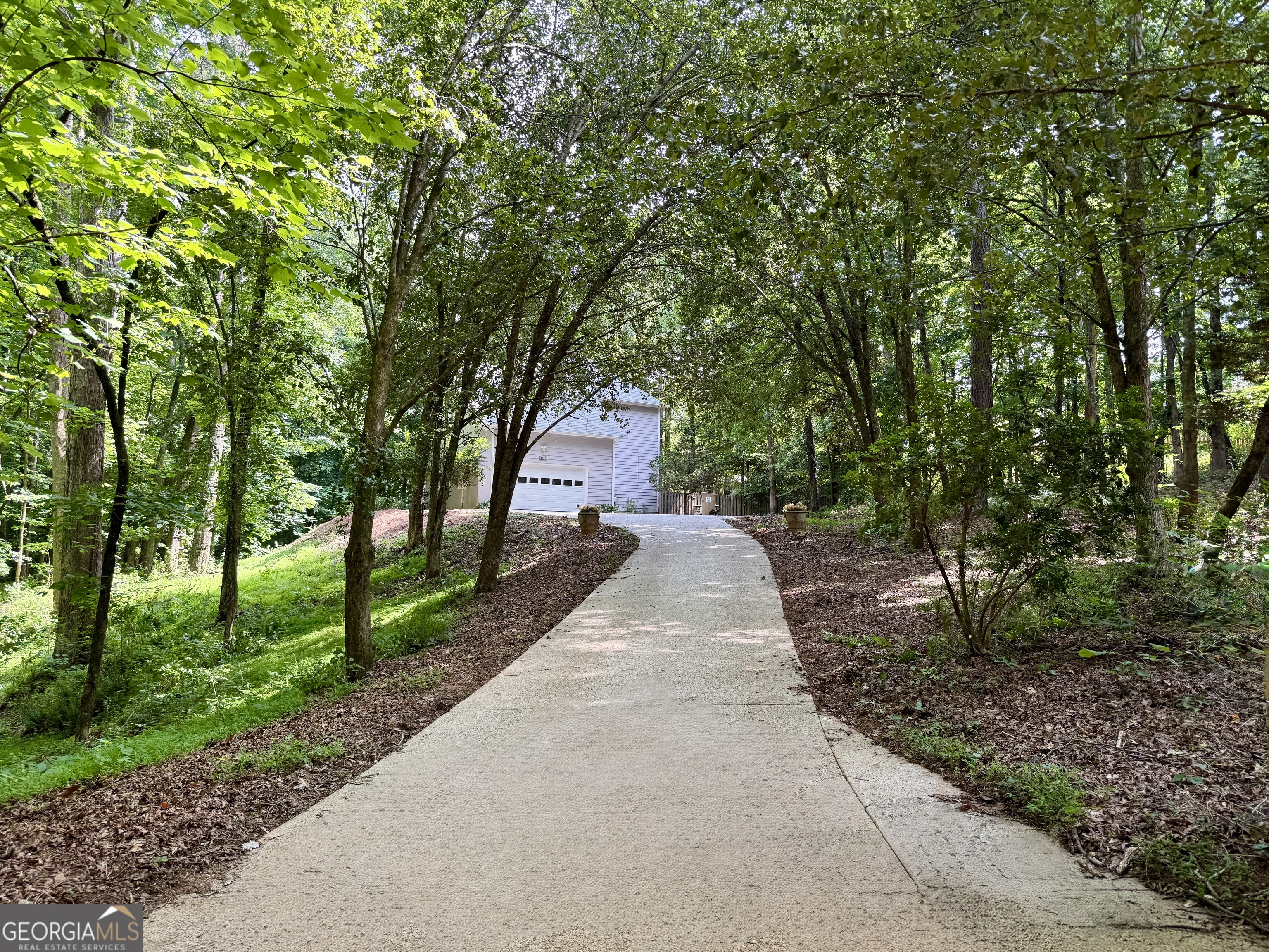 1795 Ivey Trace Property Photo 9