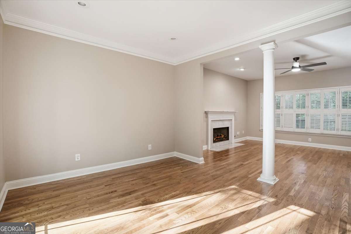 1795 Ivey Trace Property Photo 11
