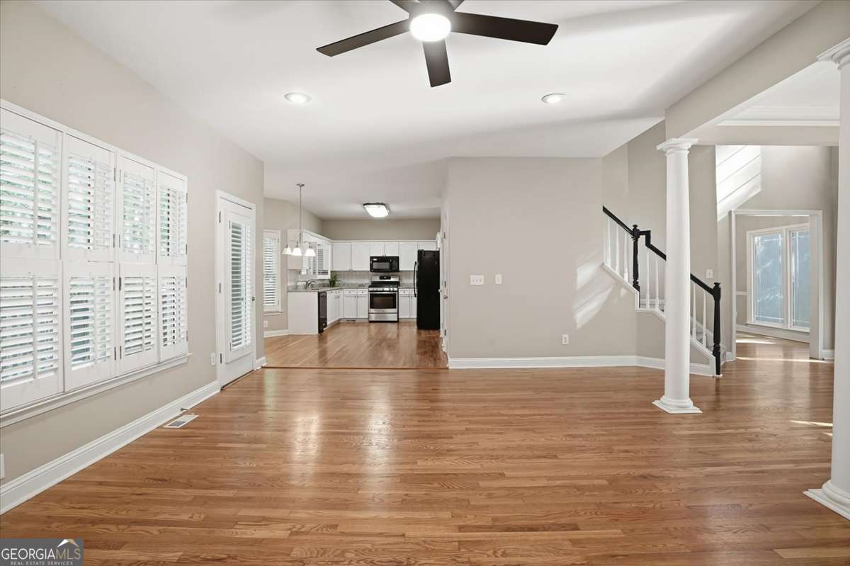1795 Ivey Trace Property Photo 18