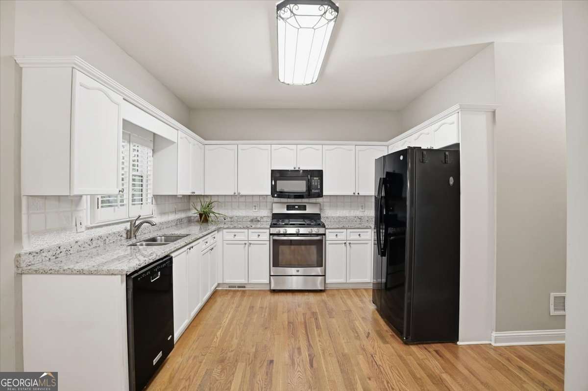 1795 Ivey Trace Property Photo 20