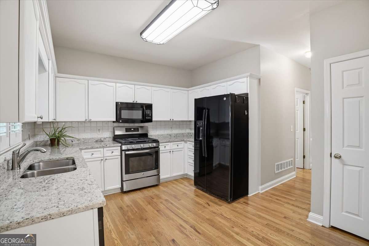 1795 Ivey Trace Property Photo 21