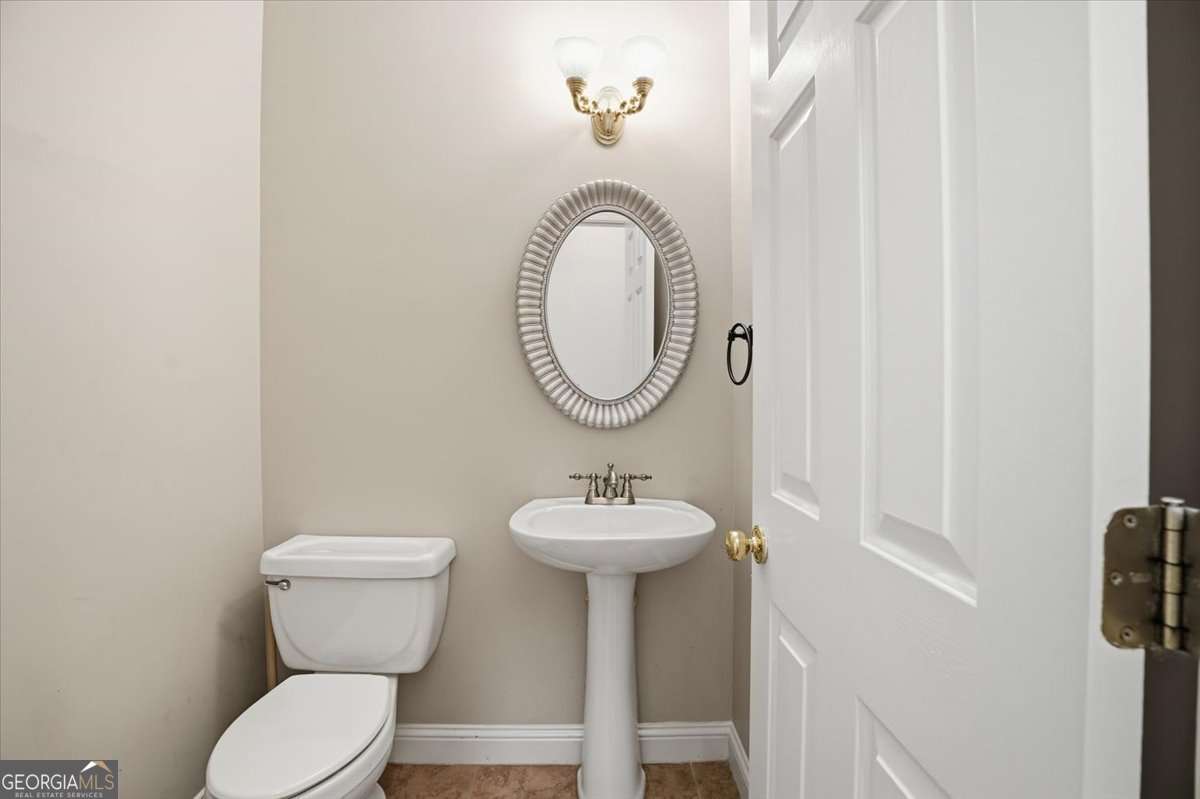 1795 Ivey Trace Property Photo 22