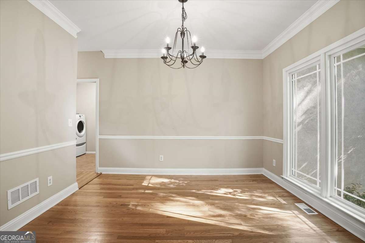 1795 Ivey Trace Property Photo 23