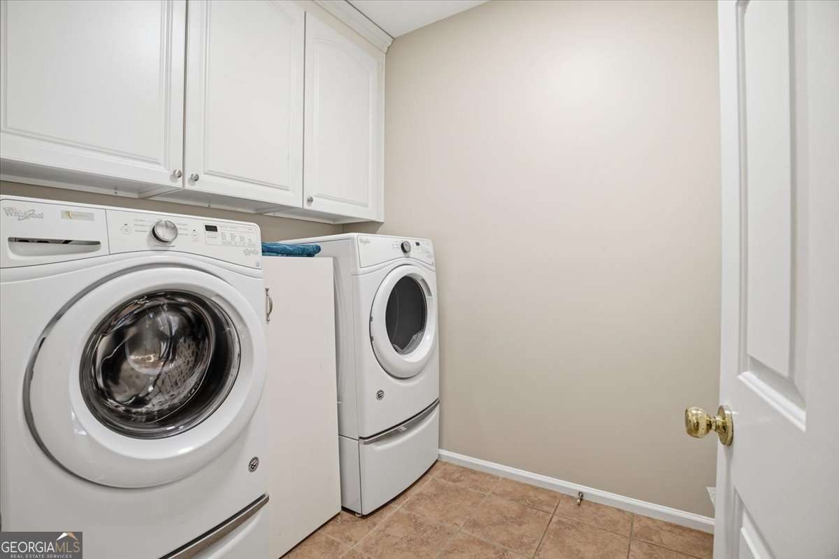 1795 Ivey Trace Property Photo 24
