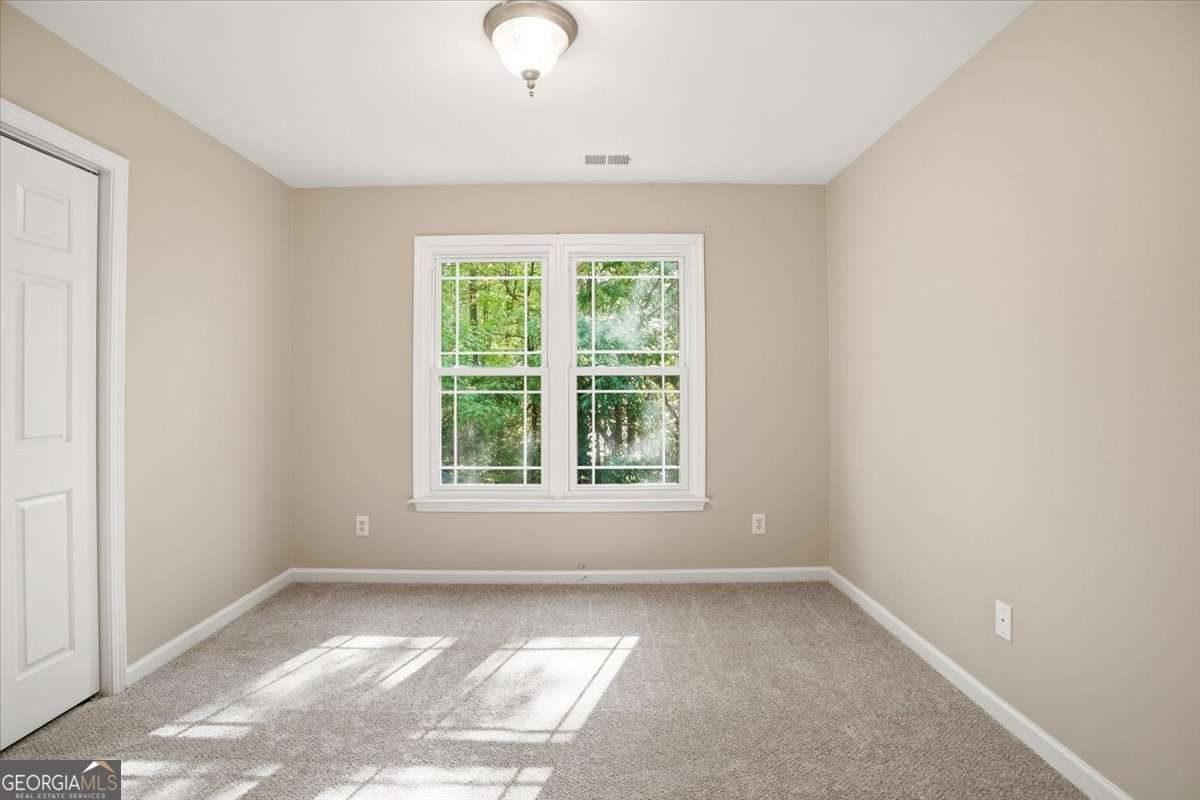 1795 Ivey Trace Property Photo 25