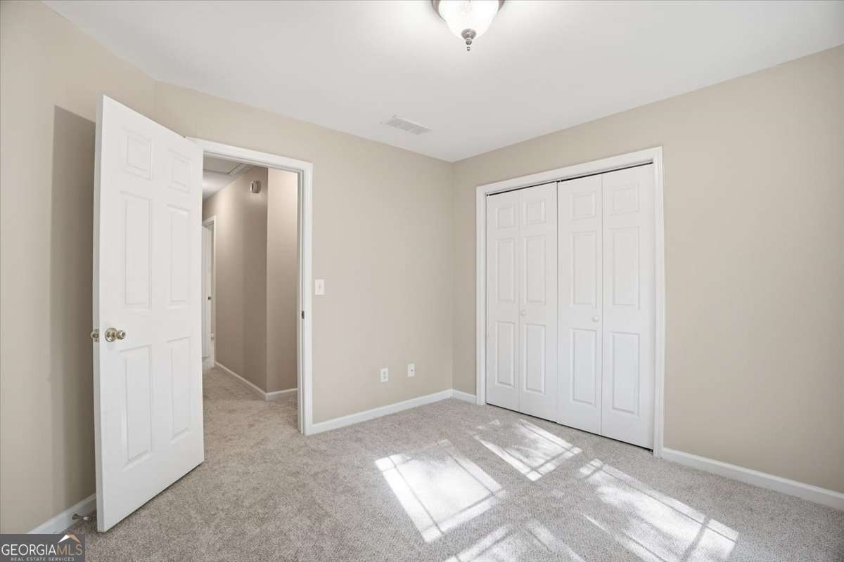 1795 Ivey Trace Property Photo 26