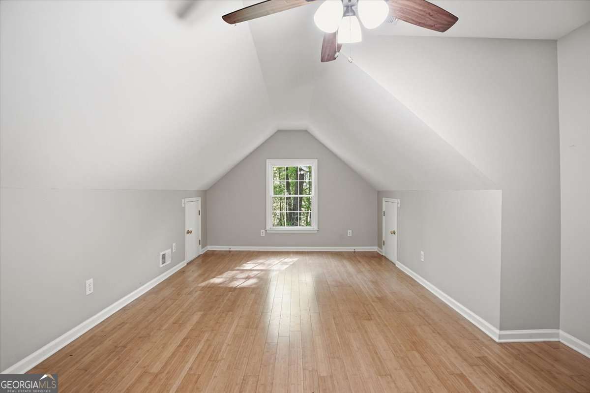 1795 Ivey Trace Property Photo 27