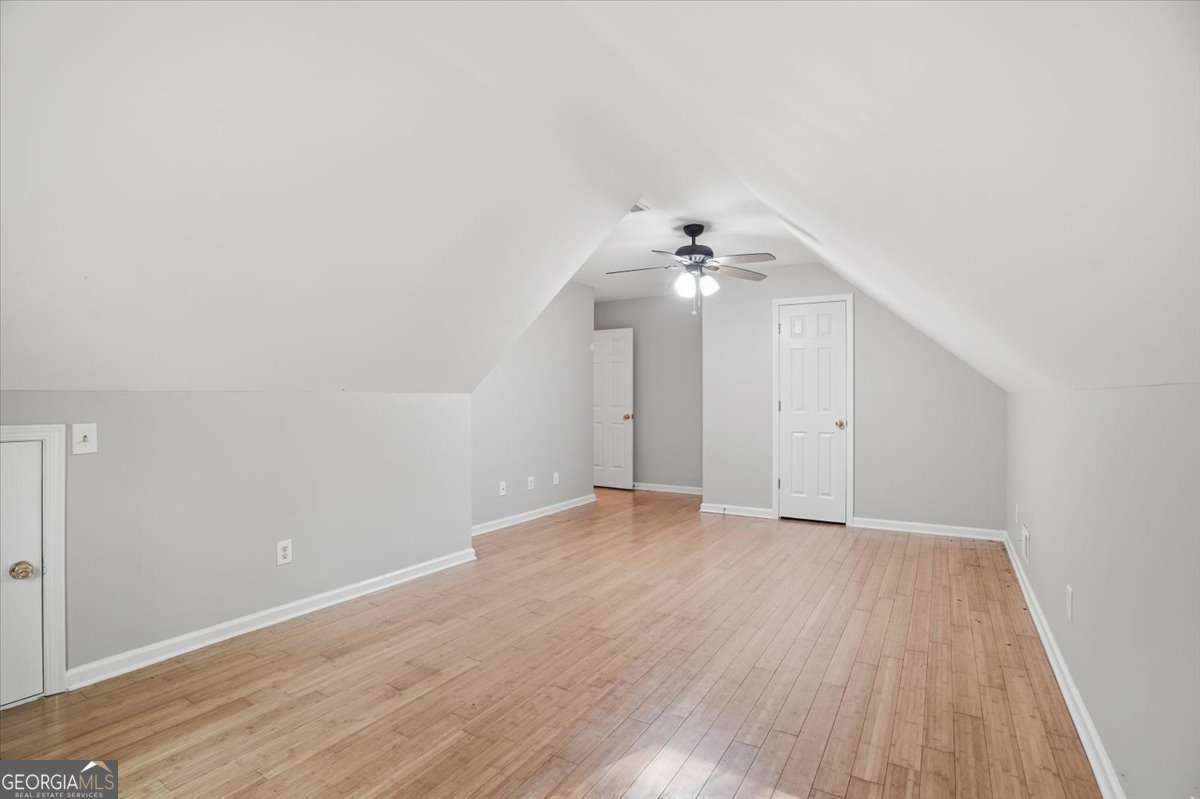 1795 Ivey Trace Property Photo 28