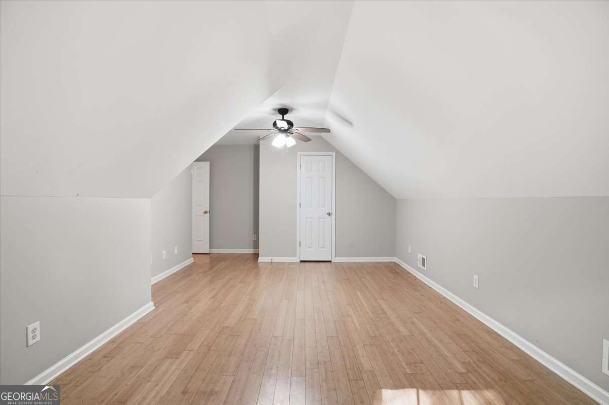 1795 Ivey Trace Property Photo 29