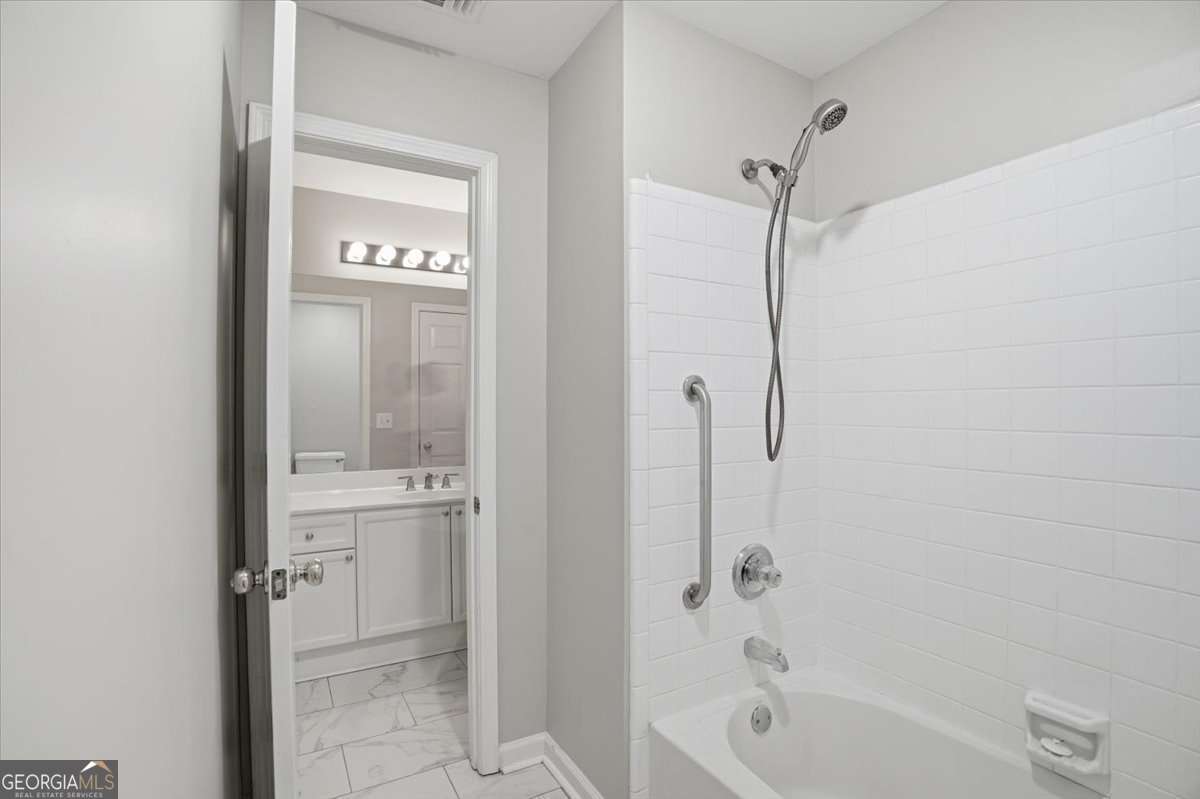 1795 Ivey Trace Property Photo 30