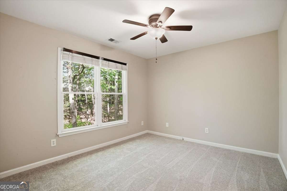 1795 Ivey Trace Property Photo 31